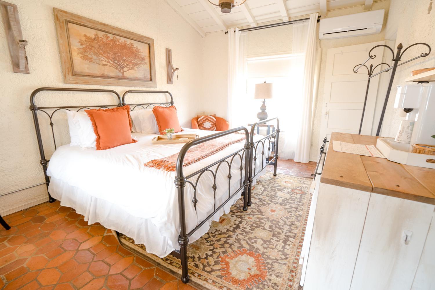 Rest Yourself River Ranch Mineral Wells ห้อง รูปภาพ